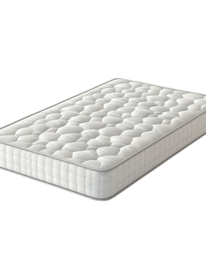 Extra mattress